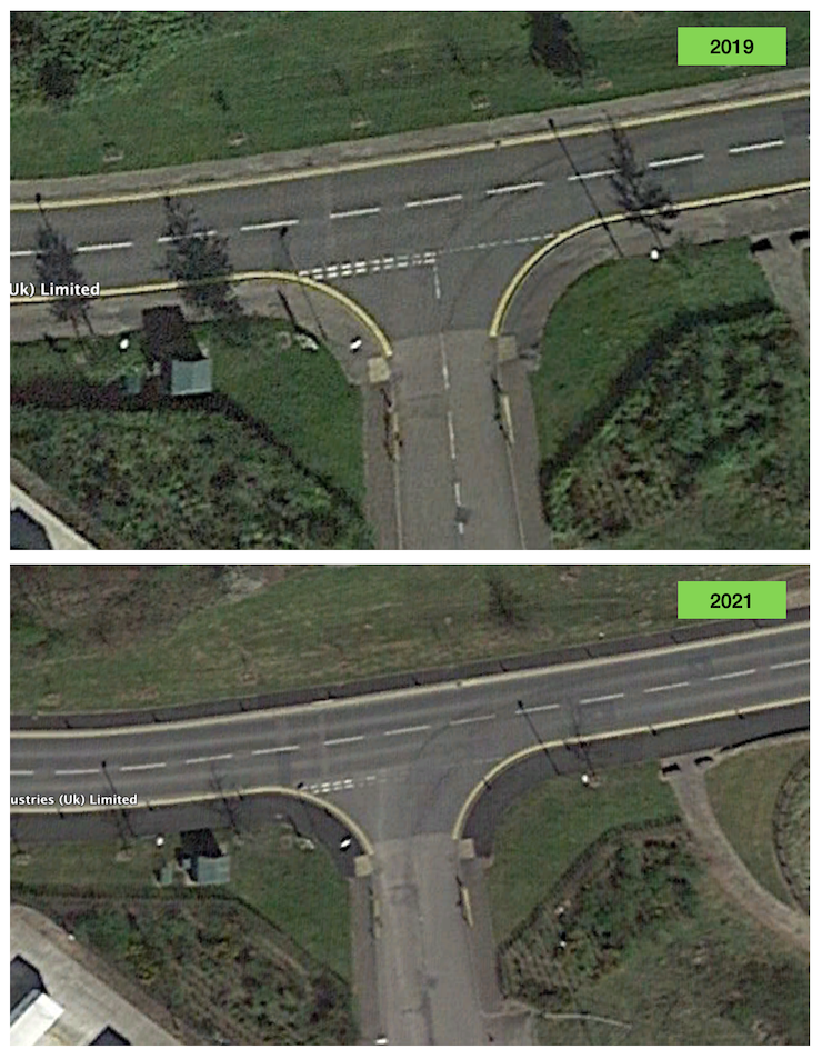 https://road.cc/wp-content/uploads/roadcc/Screenshot 2023-01-04 at 20.31.21.png